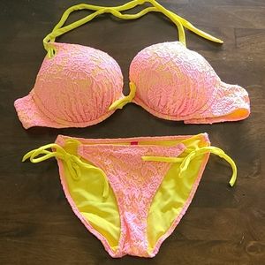 Victoria's Secret Bikini